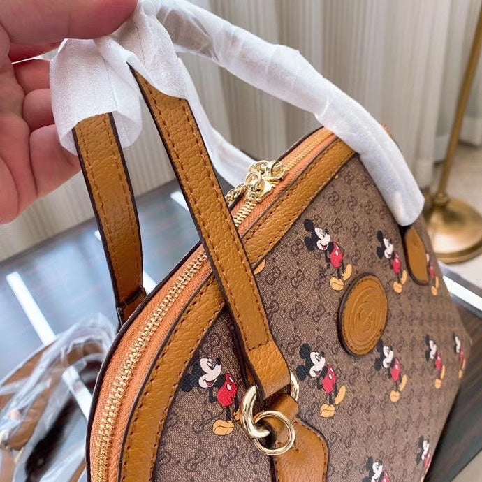 Amelia - GCI Bags - 11085