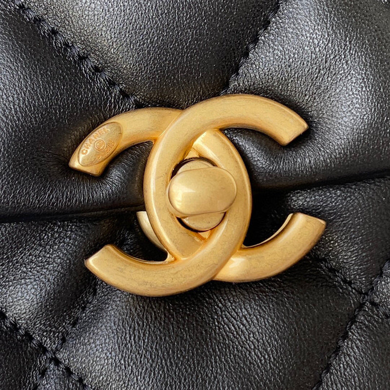 AmeliaLuxury - CHL Bags - 3172