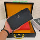 Amelia - CAH Wallet - 065