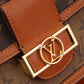 Amelia- GUKI Women Bags - 1445