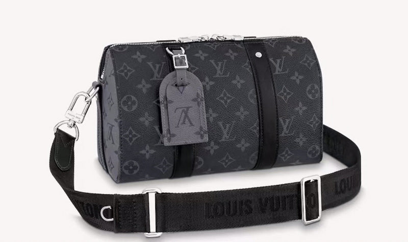 Fan Fashion Lu-Vi bags - 17127