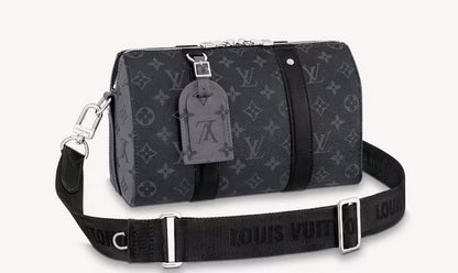 Amelia Fashion Lu-Vi bags - 17127