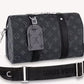Amelia - LV Bags - 17127
