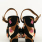 Sandales Prada