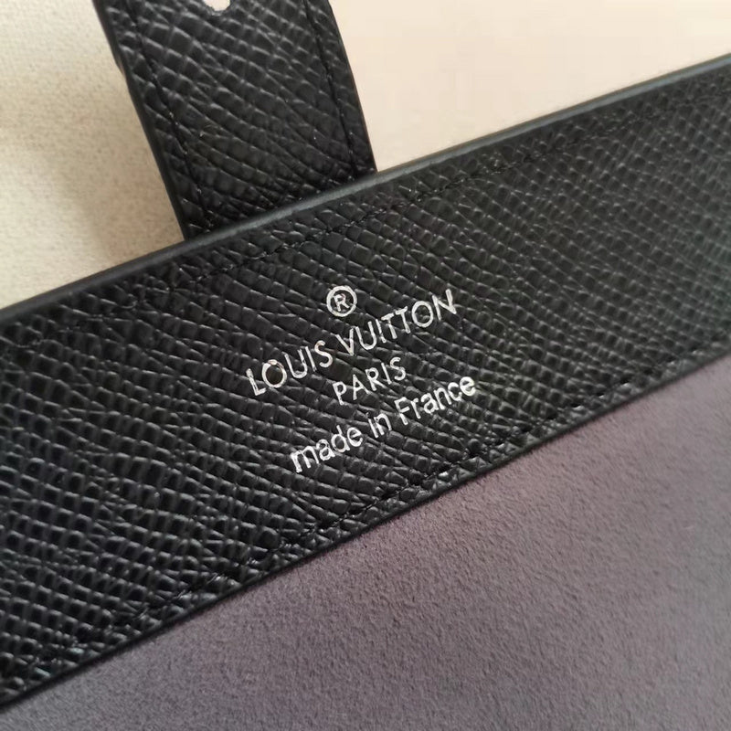Amelia - LV Bags - 16900