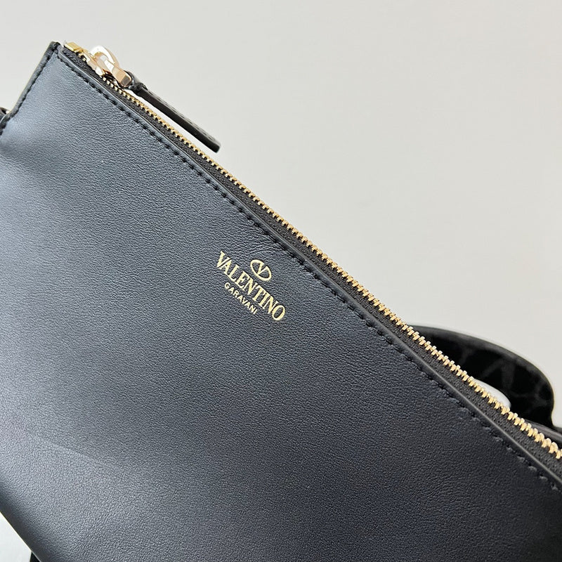 Amelia's Bag Gallery - VEL Bags - 555