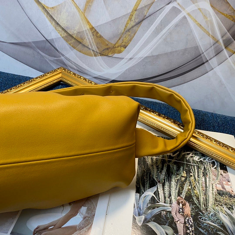 B-VENETA STYLISH HANBAGS FOR WOMEN - 310