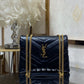 YSL BAGS - WOMEN LOVE LUXURY BAGS - 2589