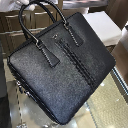 Amelia - PD Men Bags - 263