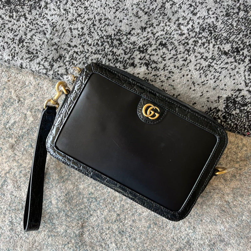 Amelia-i GUKI Women Bags - 773