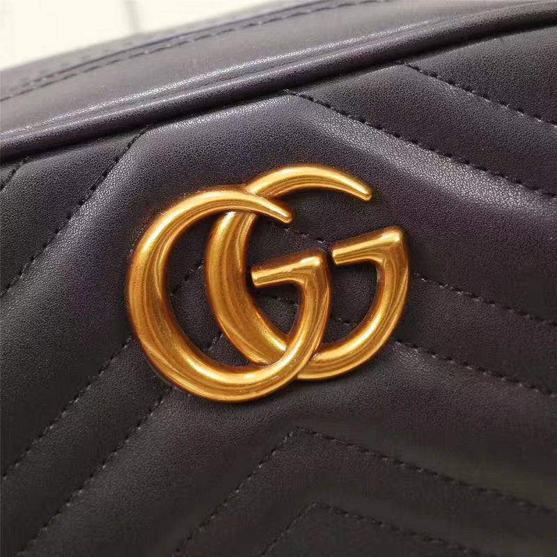 Amelia - GCC Bags - 2229