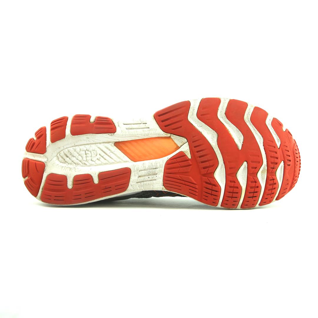 ASICS GEL KAYANO 28