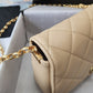 Amelia - CHL Bags - 1704
