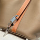 Amelia- HMS Bags - 871