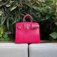 Amelia - HMS Bags - 1508