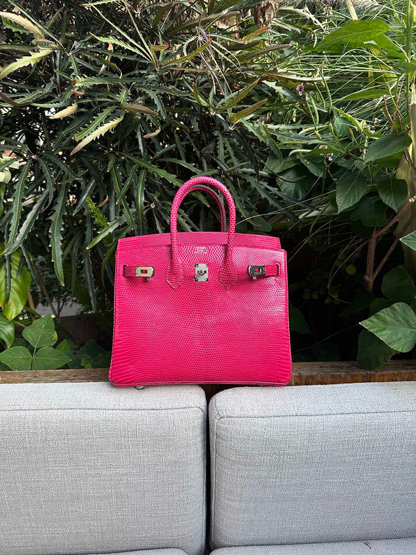 Amelia - HMS Bags - 1508