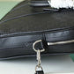 Fan Fashion Lu-Vi bags - 9785