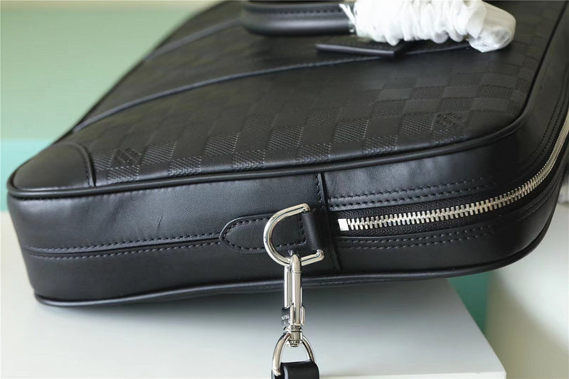 Fan Fashion Lu-Vi bags - 9785