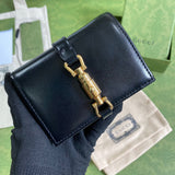 Amelia - GCI Bags - 5915