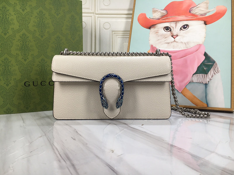 Amelia- GUKI Bags - 047
