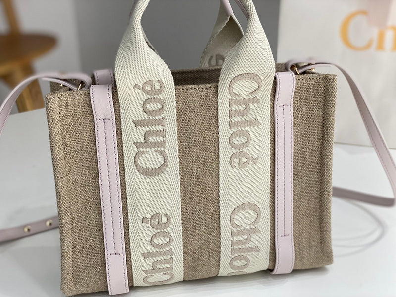 Amelia's Bag Gallery - CLE Bags - 401