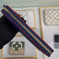 Amelia - LV Bags - 13226