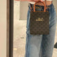 C-LINE LUXURY WOMEN BAGS - 067