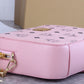 Amelia - MAmeliaBRANDED BAGS - 239