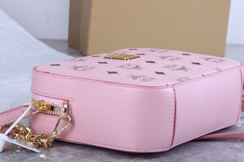 Amelia - MAmeliaBRANDED BAGS - 239