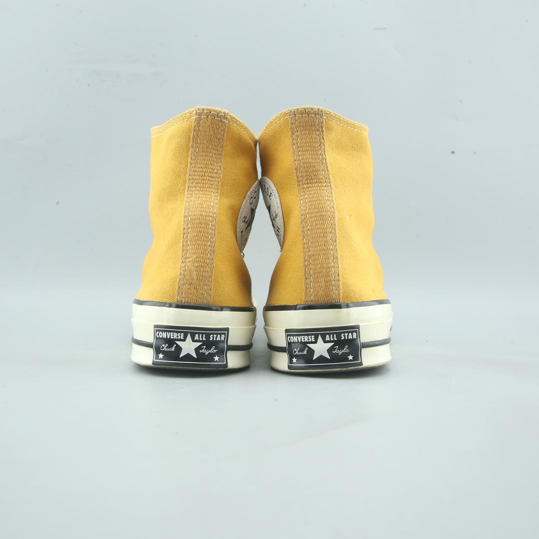 CONVERSE CHUCK TAYLOR ALL STAR 70 HI