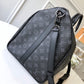 Amelia - LV Bags - 13374