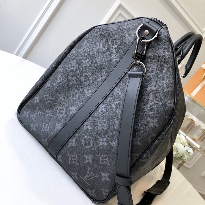 Amelia - LV Bags - 13374