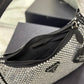 Camila Bags - Prada Bags - 213