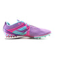 SAUCONY VELOCITY 5