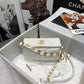 Amelia - CHL Bags - 1855