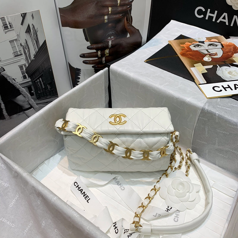 Amelia - CHL Bags - 1855