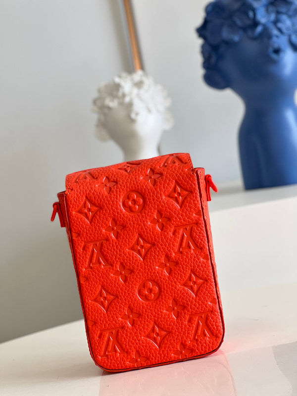 Amelia - LV Bags - 16395