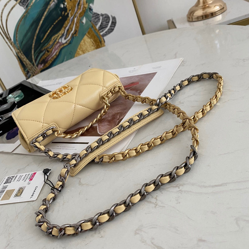 Amelia-  CHL BAGS  - 499