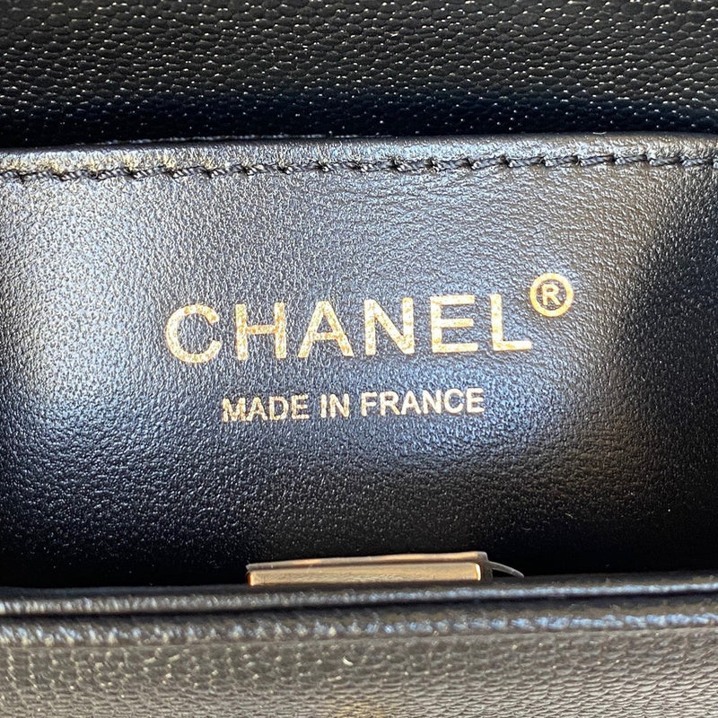 Amelia- CHL Bags - 7600