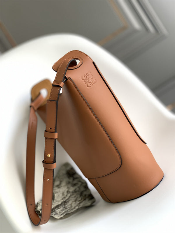 Amelia - LWO Bags - 073
