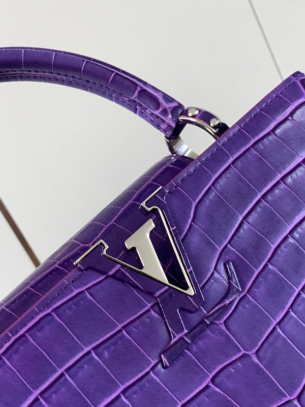 Amelia's Bag Gallery - LOV Bags - 1148