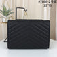 Amelia - YSL Bag - 3568