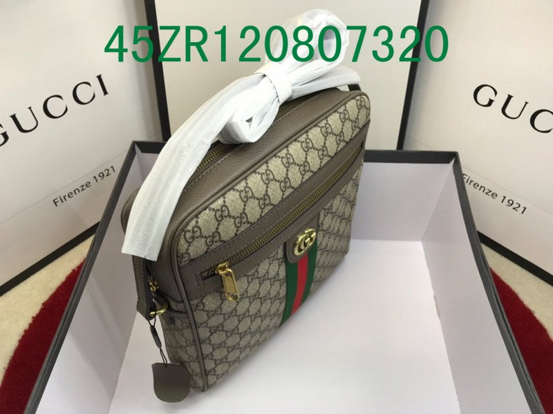 Amelia - GCI Bags - 11224