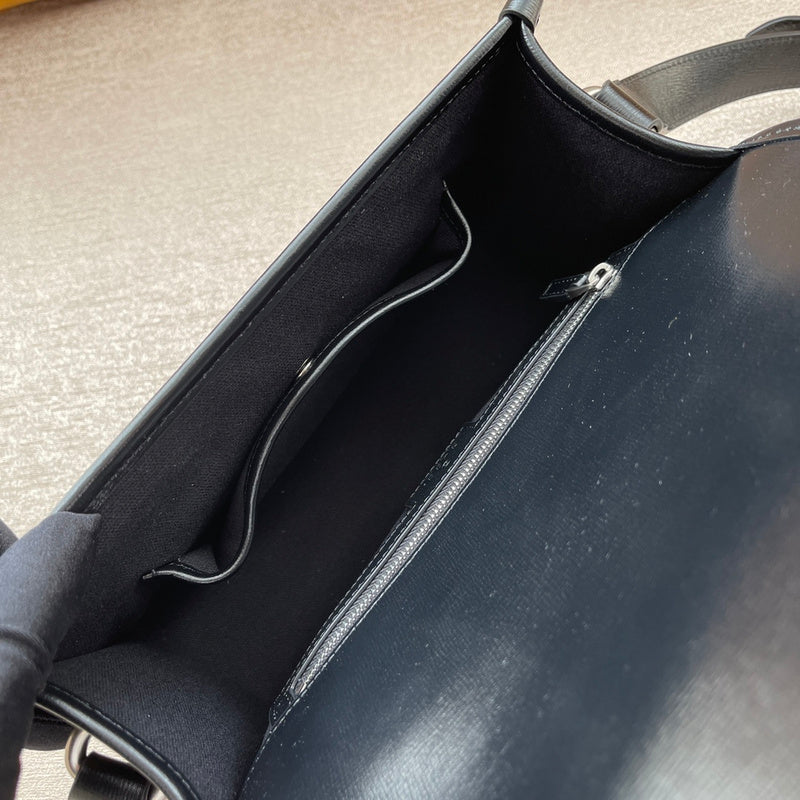 Amelia  - GCI Bags - 12219