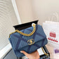 Amelia - CHL Bags - 1301