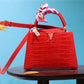 Glami-i LOV Lady Bags - 1211