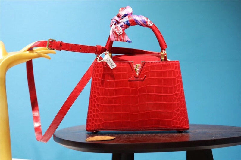 Glami-i LOV Lady Bags - 1211