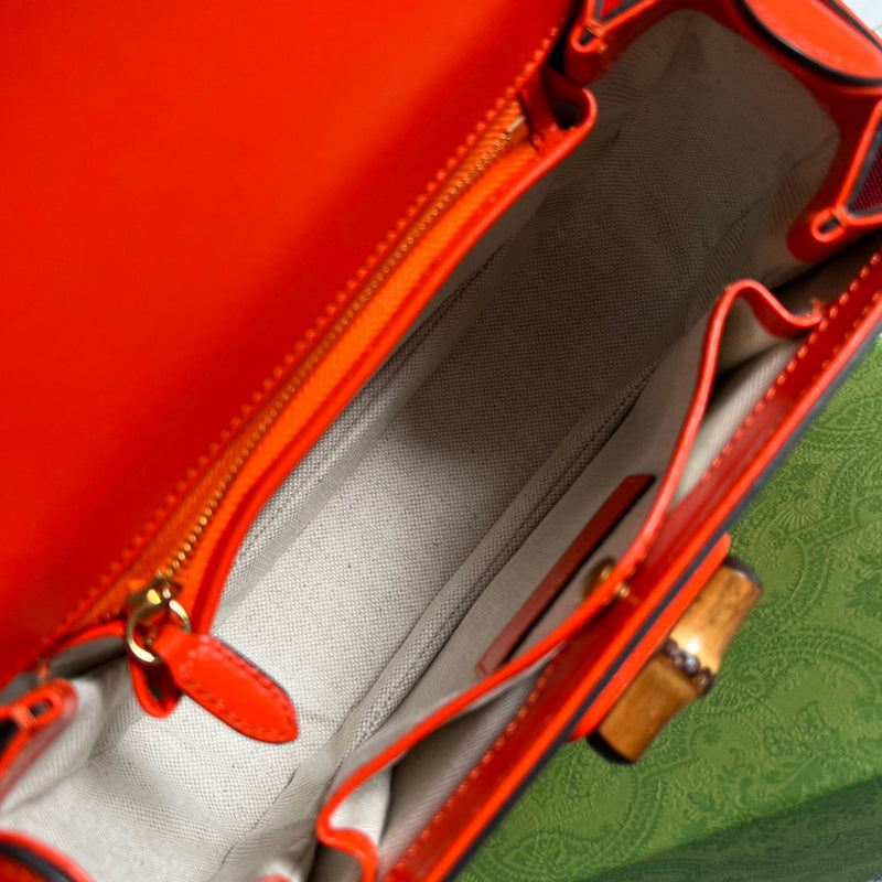 Amelia- GCI Lady Bags - 913