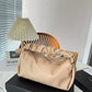 Prada Bags - The Barnes Bags  416
