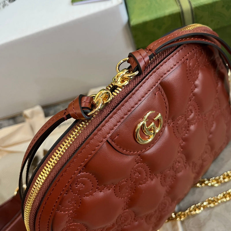 Amelia- GUKI Women Bags - 969